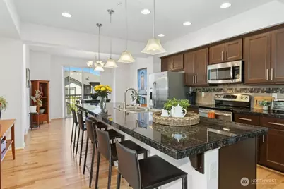 10372 156th Place NE #101, Redmond, WA 98052 - Photo 12