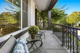 10372 156th Pl NE, Redmond, WA 98052 - Photo 4