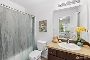 10372 156th Pl NE, Redmond, WA 98052 - Photo 8