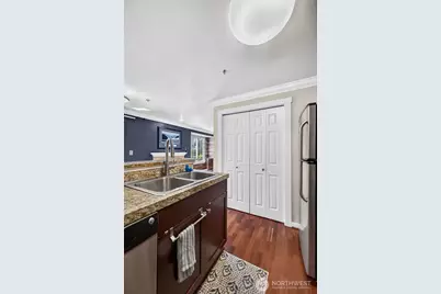 1840 S 284th Lane #H103, Federal Way, WA 98003 - Photo 8