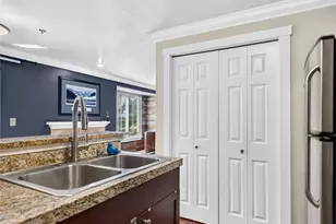 1840 S 284th Ln, Federal Way, WA 98003 - Photo 8