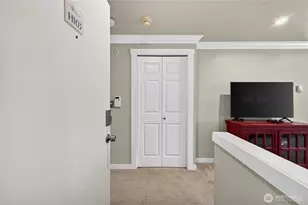 1840 S 284th Ln, Federal Way, WA 98003 - Photo 16