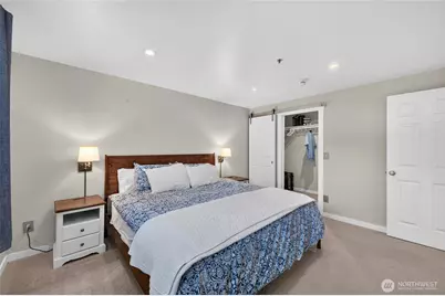 1840 S 284th Lane #H103, Federal Way, WA 98003 - Photo 10