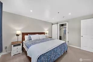 1840 S 284th Ln, Federal Way, WA 98003 - Photo 10