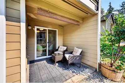 1840 S 284th Lane #H103, Federal Way, WA 98003 - Photo 22