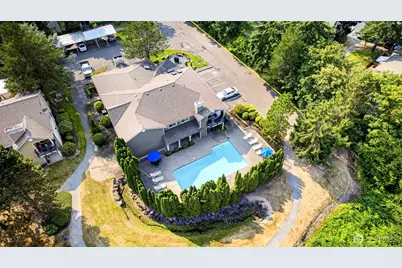 1840 S 284th Lane #H103, Federal Way, WA 98003 - Photo 18