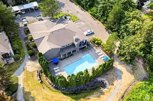 1840 S 284th Ln, Federal Way, WA 98003 - Photo 18