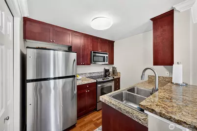 1840 S 284th Lane #H103, Federal Way, WA 98003 - Photo 6