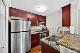 1840 S 284th Ln, Federal Way, WA 98003 - Photo 6