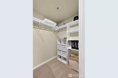 1840 S 284th Lane #H103, Federal Way, WA 98003 - Photo 12