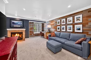 1840 S 284th Ln, Federal Way, WA 98003 - Photo 1