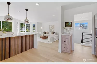 814 NE 185th Street, Shoreline, WA 98155 - Photo 18