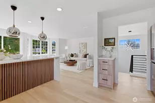 814 NE 185th St, Shoreline, WA 98155 - Photo 18