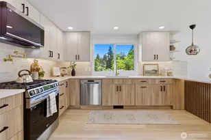 814 NE 185th St, Shoreline, WA 98155 - Photo 14