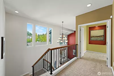 7209 Quincy Avenue SE, Auburn, WA 98092 - Photo 24