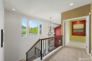 7209 Quincy Ave SE, Auburn, WA 98092 - Photo 24