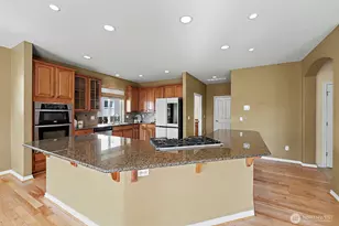7209 Quincy Ave SE, Auburn, WA 98092 - Photo 14