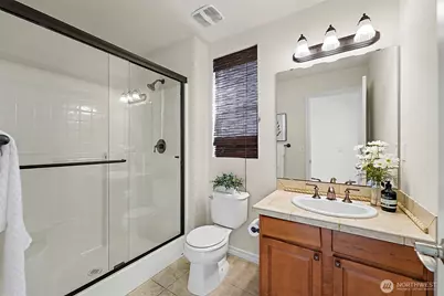 7209 Quincy Avenue SE, Auburn, WA 98092 - Photo 10