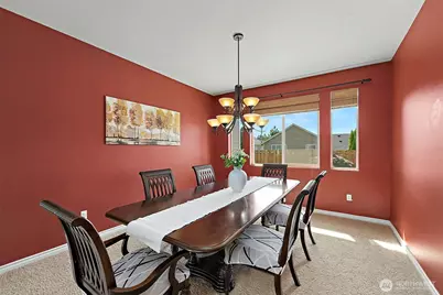 7209 Quincy Avenue SE, Auburn, WA 98092 - Photo 8