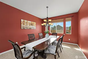 7209 Quincy Ave SE, Auburn, WA 98092 - Photo 8