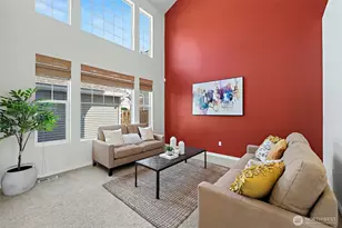 7209 Quincy Ave SE, Auburn, WA 98092 - Photo 6