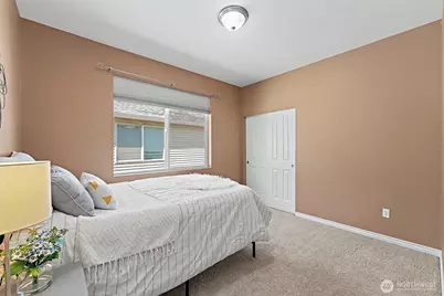7209 Quincy Avenue SE, Auburn, WA 98092 - Photo 32