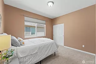 7209 Quincy Ave SE, Auburn, WA 98092 - Photo 32