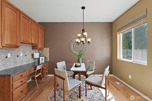 7209 Quincy Ave SE, Auburn, WA 98092 - Photo 16