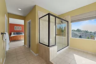 7209 Quincy Ave SE, Auburn, WA 98092 - Photo 28