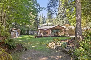 2295 Deer Park Rd, Port Angeles, WA 98362 - Photo 36