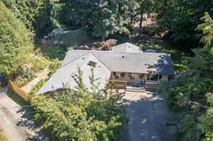 2295 Deer Park Rd, Port Angeles, WA 98362 - Photo 2