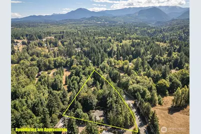 2295 Deer Park Road, Port Angeles, WA 98362 - Photo 32