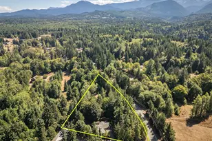 2295 Deer Park Rd, Port Angeles, WA 98362 - Photo 32