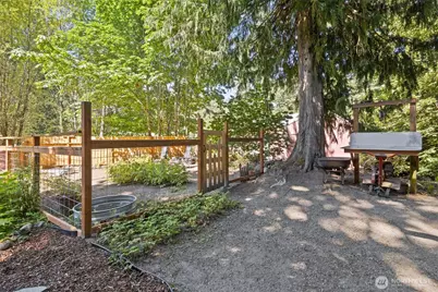 2295 Deer Park Road, Port Angeles, WA 98362 - Photo 38
