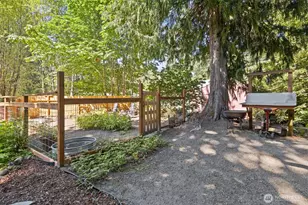 2295 Deer Park Rd, Port Angeles, WA 98362 - Photo 38