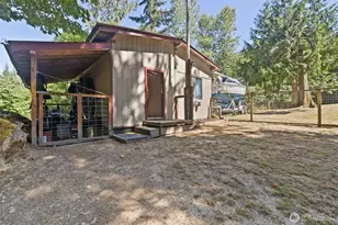 2295 Deer Park Rd, Port Angeles, WA 98362 - Photo 40