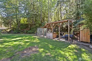 2295 Deer Park Rd, Port Angeles, WA 98362 - Photo 28
