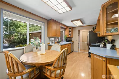 2295 Deer Park Road, Port Angeles, WA 98362 - Photo 8