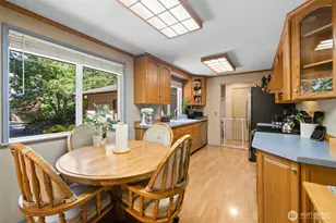 2295 Deer Park Rd, Port Angeles, WA 98362 - Photo 8