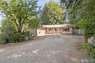 2295 Deer Park Rd, Port Angeles, WA 98362 - Photo 34