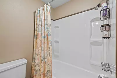 2295 Deer Park Road, Port Angeles, WA 98362 - Photo 18