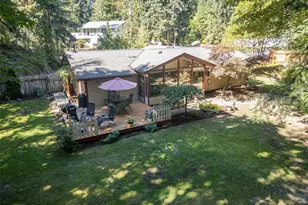 2295 Deer Park Rd, Port Angeles, WA 98362 - Photo 22