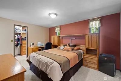 2295 Deer Park Road, Port Angeles, WA 98362 - Photo 12