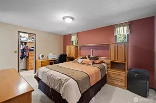 2295 Deer Park Rd, Port Angeles, WA 98362 - Photo 12