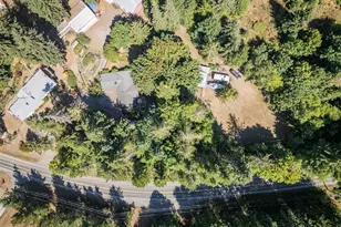 2295 Deer Park Rd, Port Angeles, WA 98362 - Photo 30