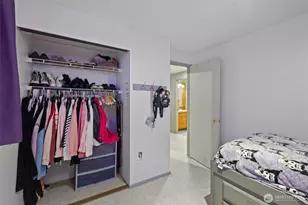 2295 Deer Park Rd, Port Angeles, WA 98362 - Photo 16