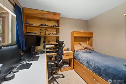 2295 Deer Park Road, Port Angeles, WA 98362 - Photo 20