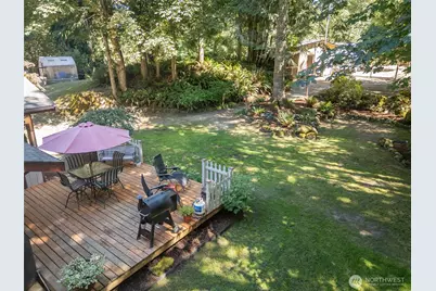 2295 Deer Park Road, Port Angeles, WA 98362 - Photo 24
