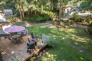 2295 Deer Park Rd, Port Angeles, WA 98362 - Photo 24