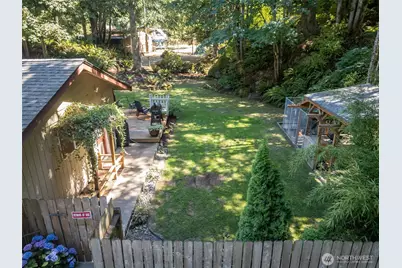 2295 Deer Park Road, Port Angeles, WA 98362 - Photo 26